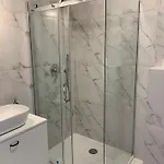 Apartman Wola Goleszowska