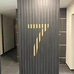 Wola Goleszowska Lägenhet