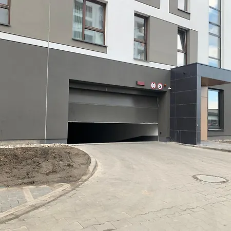 Wola Goleszowska