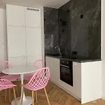 Wola Goleszowska Varšava