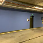Wola Goleszowska Lägenhet *